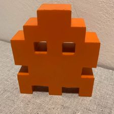 Profile image of sxlmn