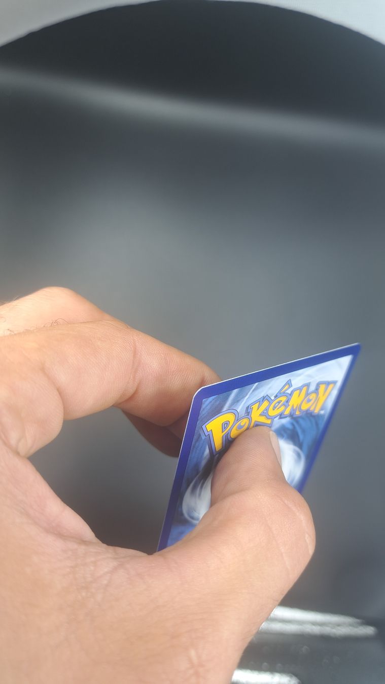 Pokémon Cartes à collectionner: Pikachu Pokémon Together  – Neuf (Voir description) à Attinghausen par UltimateNerd 4