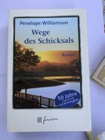 Wege des Schicksals