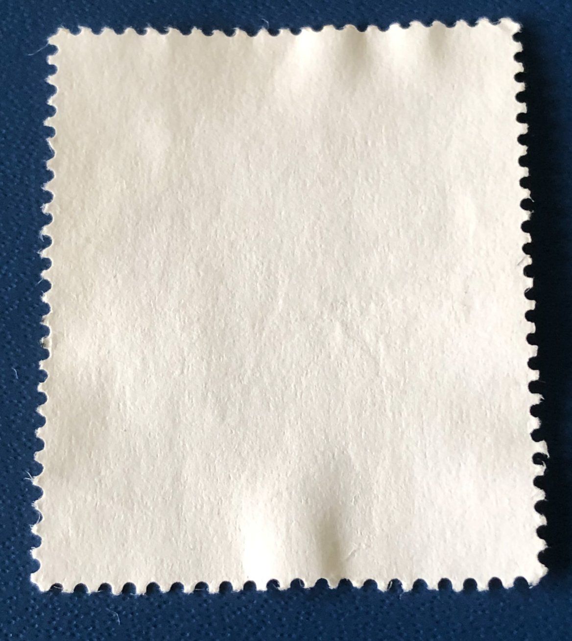 Alle Briefmarken: Neue Frei- & Werbemarken Vollgestempelt  – Gebraucht aus Aarau von Billa007 1