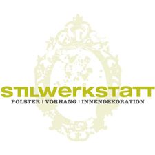 Profile image of stilwerkstatt