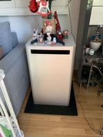 Klimagerät Argo ULTRA weiss guter Zustand