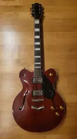 E-Gitarre Gretsch G5220
