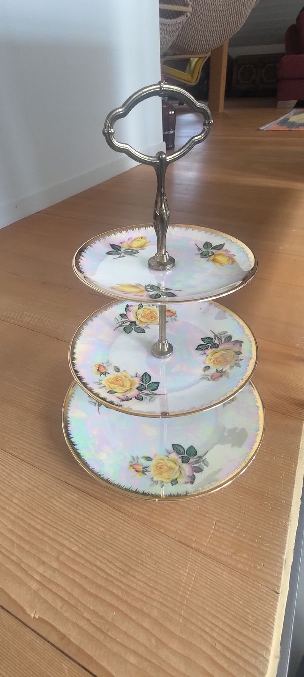 Toutes les décorations: Etagere – D'occasion à Elsau par ama_ph5x 1
