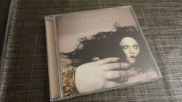 Gossip - A Joyful Noise CD