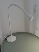IKEA NÄVLINGE LED Arbeitsleuchten (weiss) 5CHF