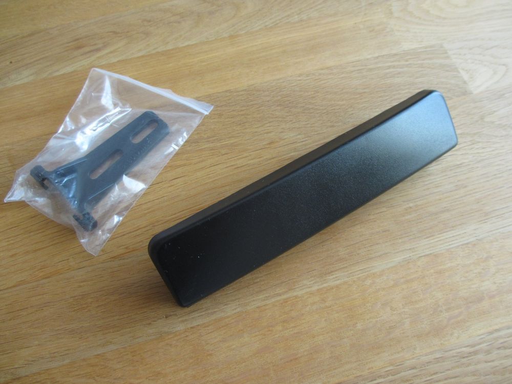 Scheibenwischermutter Abdeckung Gummi Für Ford Focus Fiesta C-Max 2004-2011 - Einfach Zu Montieren