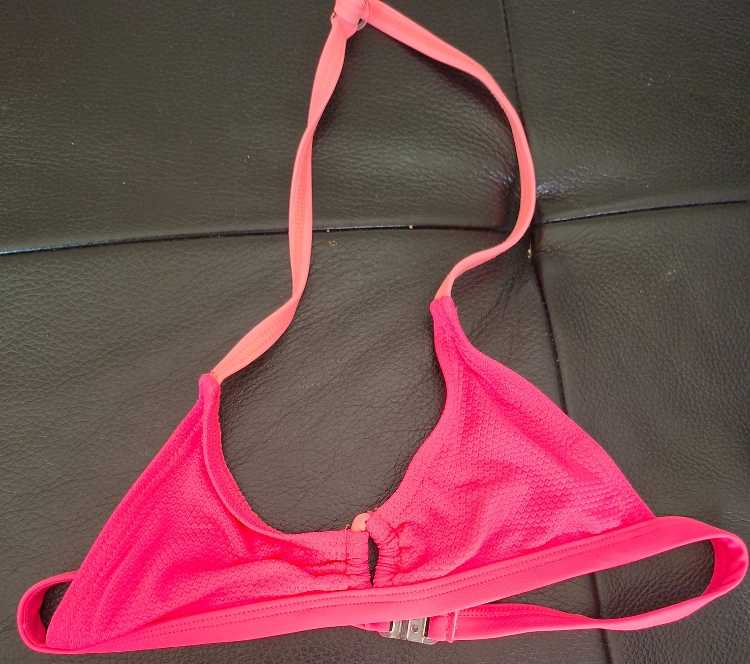 Costumi da bagno & Bikini: Kinder Badkleider Inside – Nuovo (secondo la descrizione) da Ipsach venduto da Cleomara 2