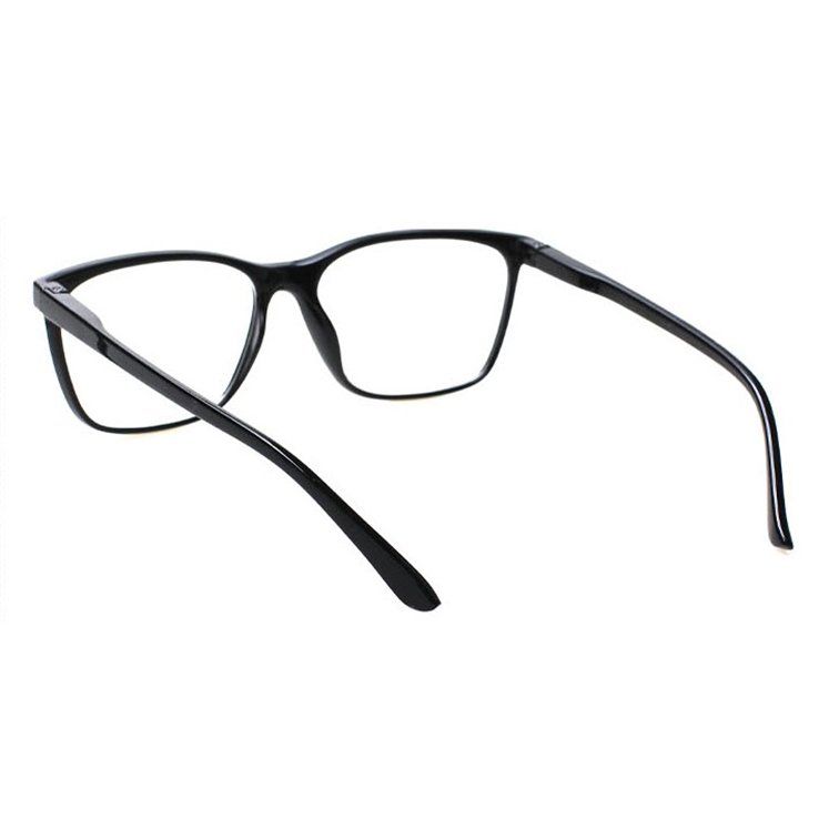 Brillen & Gläser: Lesebrille Girona black +0.5 +1.25 +1.75 – Neu und originalverpackt aus Pfäffikon SZ von ANNAPURNA8091 2