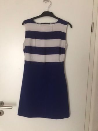 Robe, S, Zara