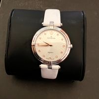 Montre femme CANDINO Elegance C4599.1