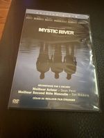 Mystic River (de Clint Eastwood) Tim Robbins