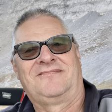 Profile image of pap_ppy7