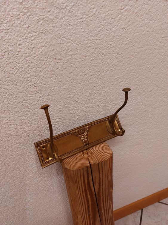 Antike Garderobe um 1880 1900 Kaufen auf Ricardo