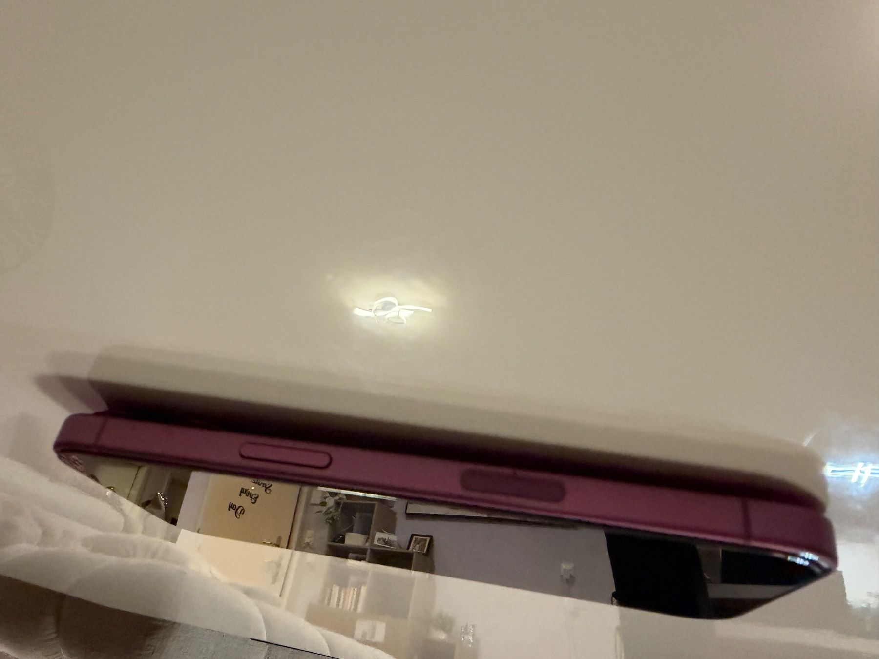 Apple Portables: iPhone 16 256 GB – D'occasion à Yverdon-les-Bains par nil_5mj8 3
