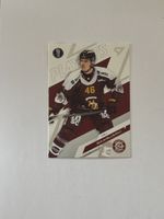 Carte Hockey Vili Saarijärvi GSHC Playoffs 2026