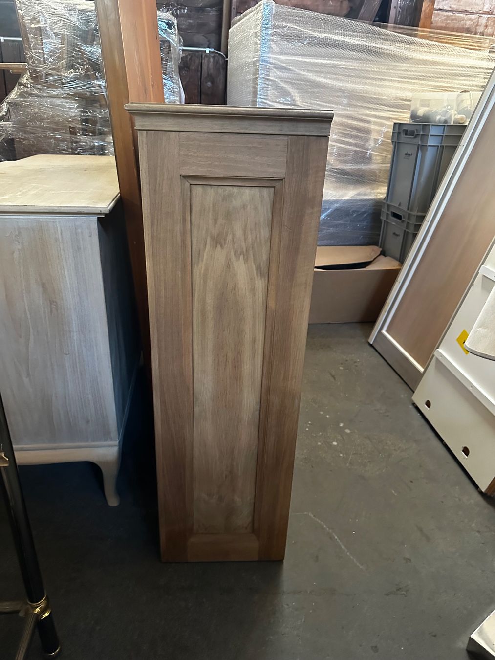 Étagères: Holz Regal – D'occasion à Niederurnen par dia_wj75 8