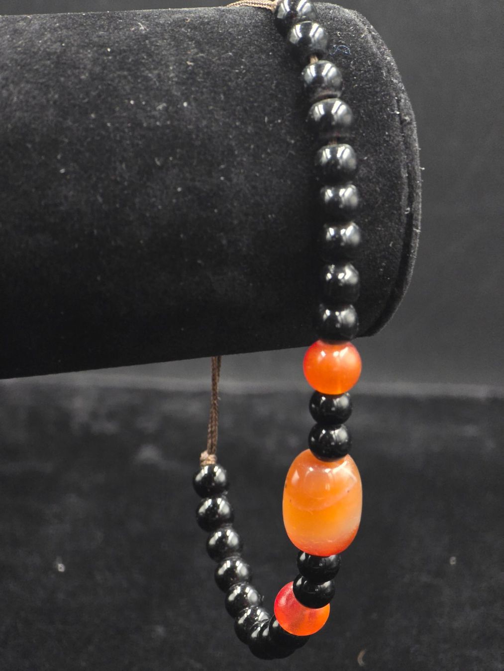 Bracciali & Braccialetti: Armband – Usato da Rorschacherberg venduto da snOOpydOg11 2