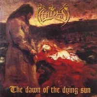 Hades - The dawn...