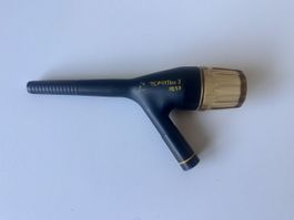 KAVO PROPHYflex 3 Dentaler Pulverstrahler