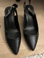 Chaussures à talons DKNY