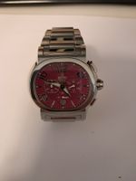 Festina Mambo F16122