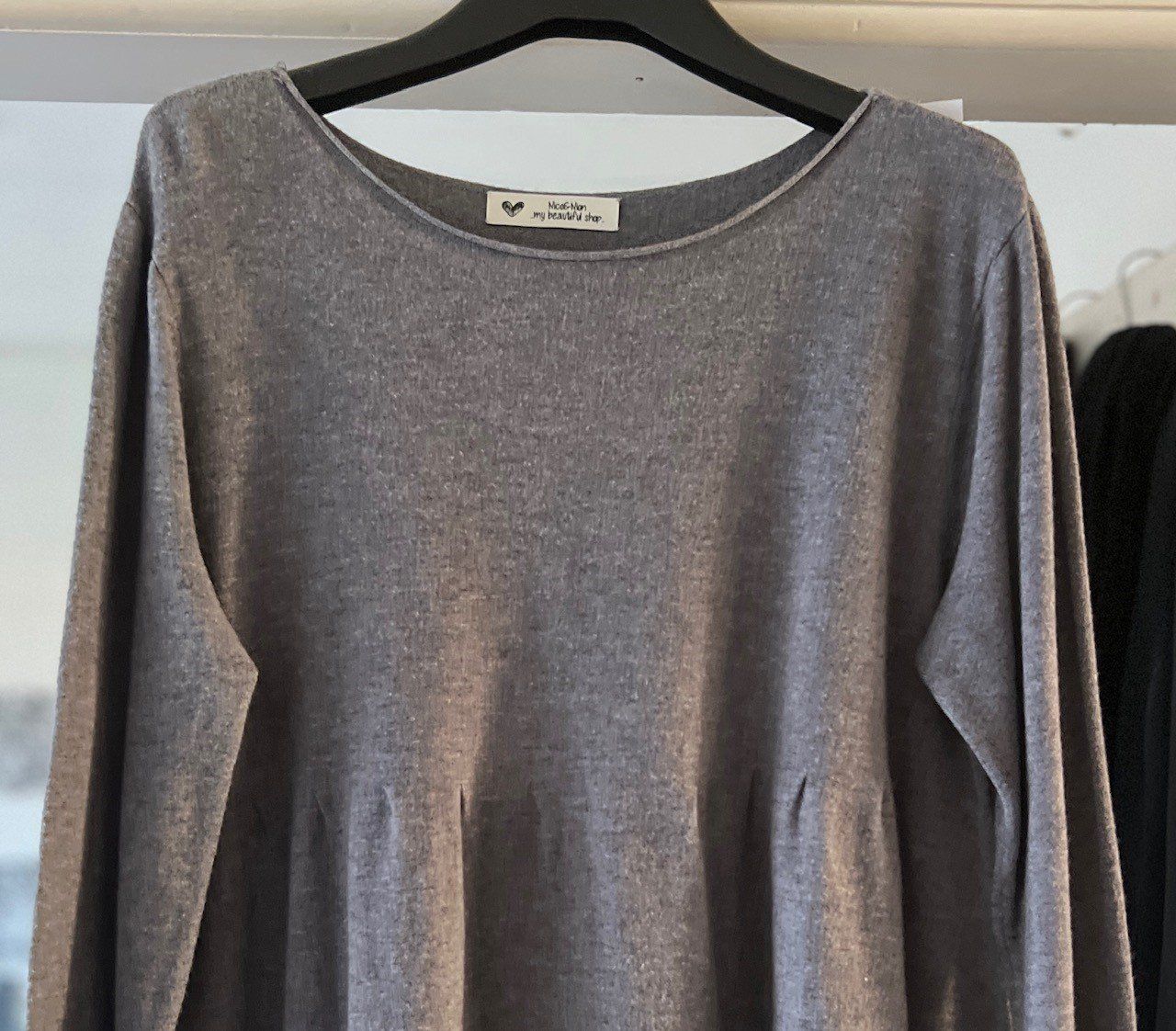 Maglioni & Felpe: PULLOVER! M NOUVEAUTÉ 2026/27 – Nuovo e nell'imballaggio originale da Locarno venduto da NicoNion 3