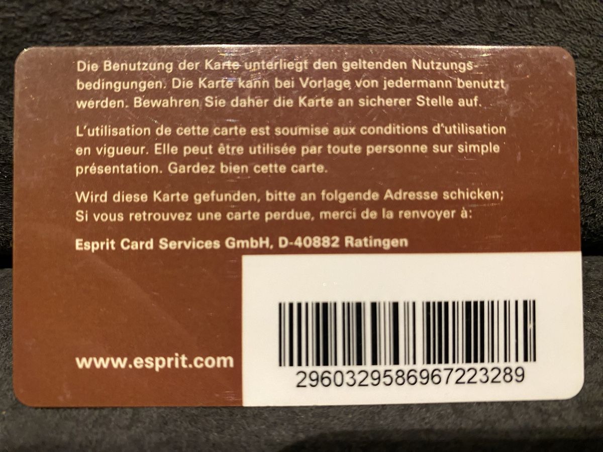 Schede telefoniche: Carte – Usato da Lausanne venduto da babacard10 1