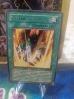 Yugioh Finstere Fusion
