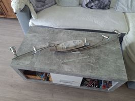 Lampe plafonnier 