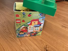 LEGO® DUPLO® Set