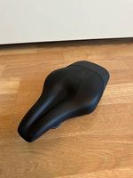 Triathlonsattel SQlab 613R 11cm