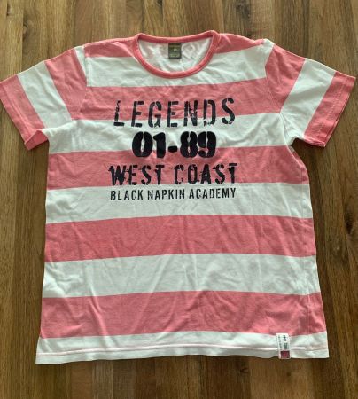 H&M T-Shirt