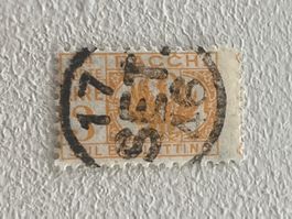 Italia Briefmarken ab 1.95 CHF (Gratis-Versand)