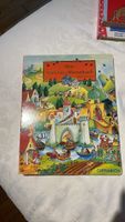 Mein Märchen-Wimmelbuch Coppenrath Verlag gebraucht