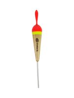 STUCKI FISHING Unisersal Zapfen