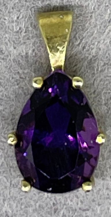 DOLIOX Türkis Halskette Mit Schlangen-Anhänger - Echter Türkis In Sterlingsilber