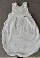 Alvi Babyschlafsack 74/80