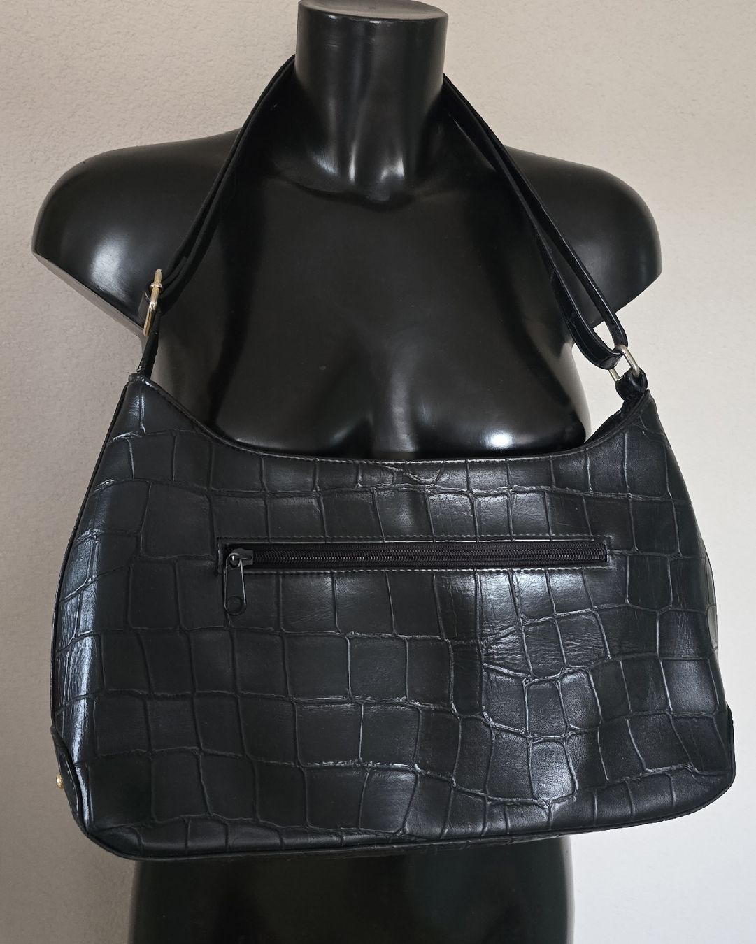 Sacs femmes: Schöne Tasche  – Neuf (Voir description) à Widnau par Schurlibua 2