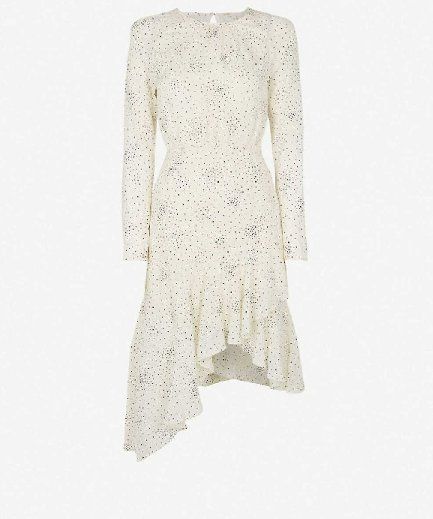 Maje Kleider: Beautiful Maje dress – Gebraucht aus Zürich von jujusi 3