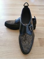 Designer Damen Schuhe  Alexander McQueen