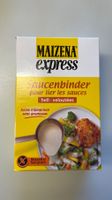 Maizena Express Saucenbinder hell