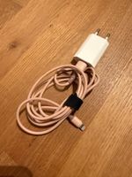 USB-A auf Lightning 2m inkl. Stecker
