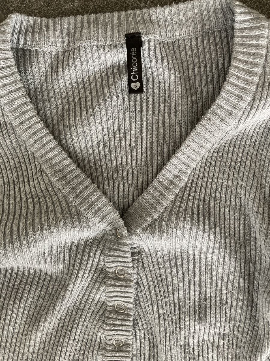 Urban Outfitters Lotti di vestiti: Sommer Set: 4-teiliges Kleiderpaket, Gr. S – Usato da Gunzwil venduto da Heimatchochi 3