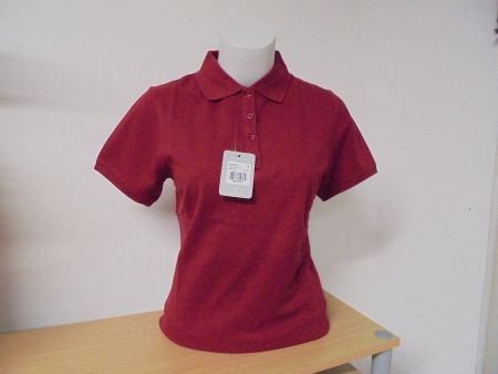 Poloshirt Gr.M