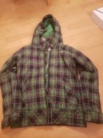 Roxy Snowboardjacke Xs