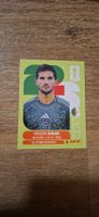 Panini FIFA WM 2026 ALG 9