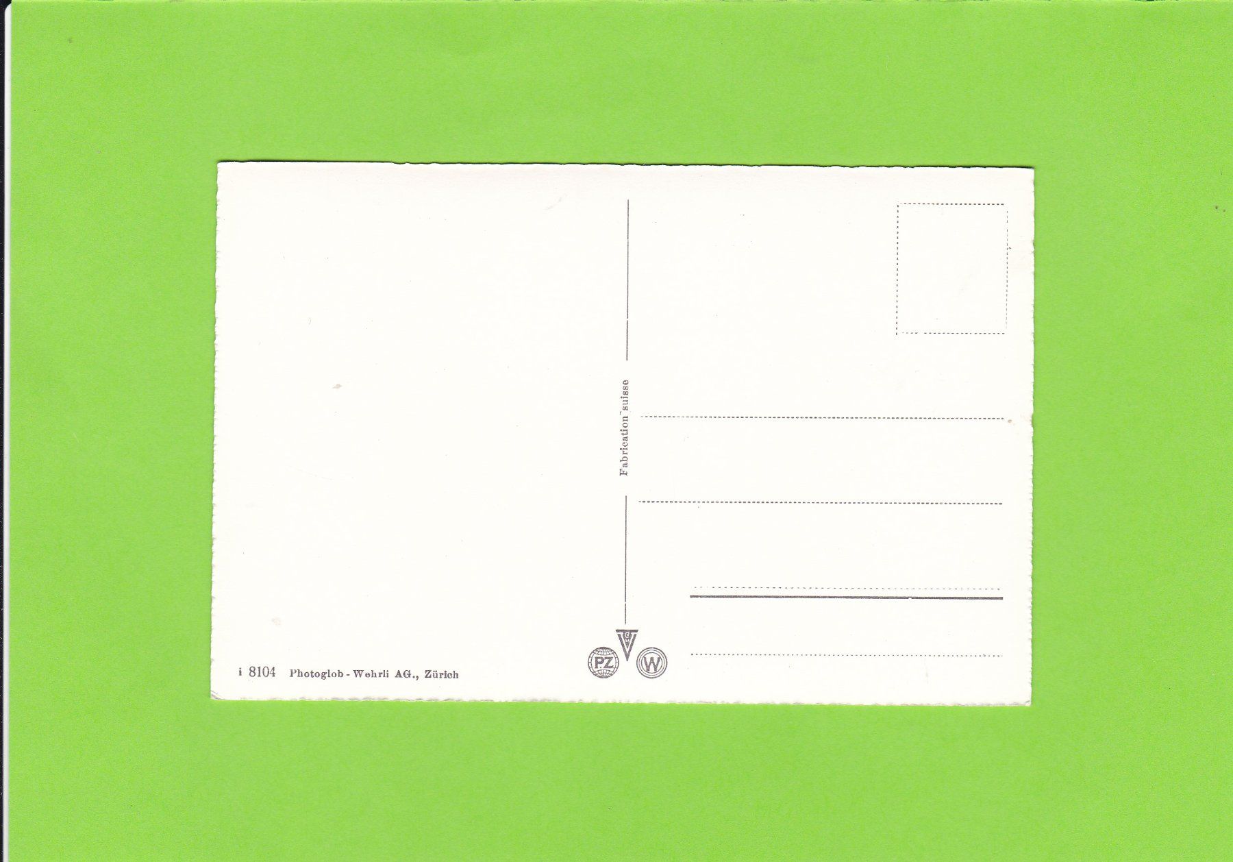 Cartoline postali: Grimselpassfahrt-Oldtimer-Schneemauer – Usato da St. Peterzell venduto da neckertal 1