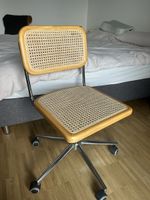 Bürostuhl Stuhl Officechair