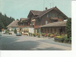 Moosegg, ca. 1970
